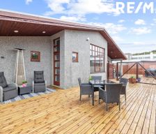 Iceland  Mosfellsbær vacation rental compare prices direct by owner 32809821