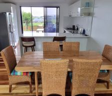 Australia Queensland Yungaburra vacation rental compare prices direct by owner 32909969