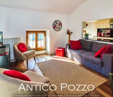 Italy Trentino-Alto Adige Riva del Garda vacation rental compare prices direct by owner 24916797
