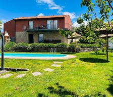 Portugal Viseu District São Cristóvão de Nogueira vacation rental compare prices direct by owner 14192889