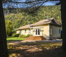Canada Quebec St-Raymond vacation rental compare prices direct by owner 23871075