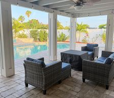 United States Florida Indian Harbour Beach vacation rental compare prices direct by owner 15382819
