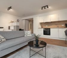 Germany Rheinland-Pfalz Ingelheim am Rhein vacation rental compare prices direct by owner 32929775