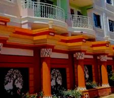 Kenya Embu County Embu vacation rental compare prices direct by owner 32945150