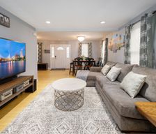 United States Massachusetts Braintree vacation rental compare prices direct by owner 33475375