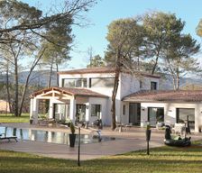 France Provence-Alpes-Côte d'Azur Saint-Paul-en-Forêt vacation rental compare prices direct by owner 27793922