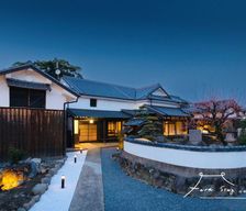 Japan Fukuoka Ukiha vacation rental compare prices direct by owner 33597425