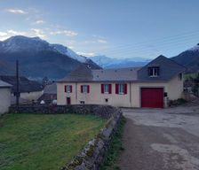 France Nouvelle-Aquitaine Gère-Bélesten vacation rental compare prices direct by owner 32666423