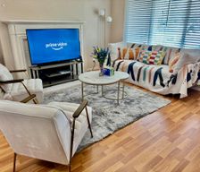 United States California San Mateo vacation rental compare prices direct by owner 32880298