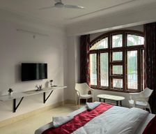 India Assam Guwahati vacation rental compare prices direct by owner 32940464