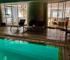 Egypt Alexandria Governorate Al Beitash Gharb vacation rental compare prices direct by owner 32967616