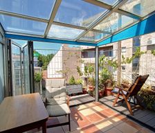Serbia Stari Grad Beograd vacation rental compare prices direct by owner 32943374