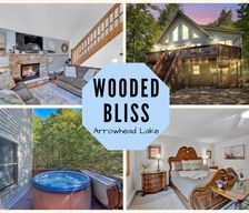 United States Pennsylvania Coolbaugh Township vacation rental compare prices direct by owner 32979321