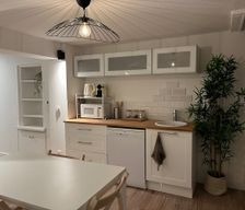 France Provence-Alpes-Côte d'Azur La Garde vacation rental compare prices direct by owner 32709566