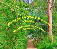 Sri Lanka Uva Province Bandarawela vacation rental compare prices direct by owner 32840057
