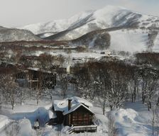 Japan Hokkaido Niseko vacation rental compare prices direct by owner 34761945