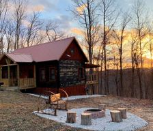 United States Kentucky Stanton vacation rental compare prices direct by owner 33529349
