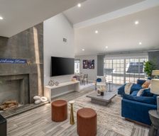 United States California Laguna Hills vacation rental compare prices direct by owner 34234226