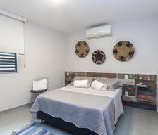 Brazil Rio de Janeiro Niterói vacation rental compare prices direct by owner 32509430