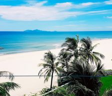 Vietnam Đà Nẵng Hòa Hải vacation rental compare prices direct by owner 32686349