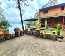 Mexico Michoacán Zirahuén vacation rental compare prices direct by owner 32958493