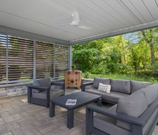 United States Wisconsin Fontana vacation rental compare prices direct by owner 33275344