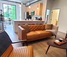 United States Michigan Traverse City vacation rental compare prices direct by owner 33470511