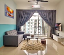 Malaysia Negeri Sembilan Seremban vacation rental compare prices direct by owner 32306044