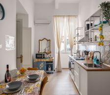 Italy Sicilia Palermo vacation rental compare prices direct by owner 33505936
