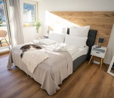 Germany Bayern Bad Reichenhall vacation rental compare prices direct by owner 33485060