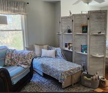 United States New Hampshire Milford vacation rental compare prices direct by owner 38055628