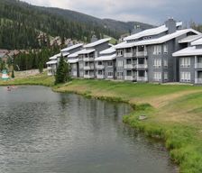 United States Montana Gallatin Gateway vacation rental compare prices direct by owner 34637162
