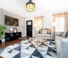 United States Georgia Decatur vacation rental compare prices direct by owner 33473462