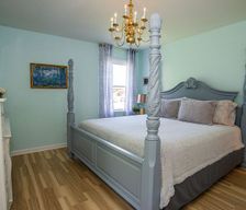 United States Virginia Fredericksburg vacation rental compare prices direct by owner 32929444