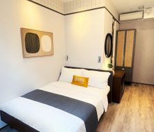 Hong Kong Hong Kong Island Hong Kong vacation rental compare prices direct by owner 32945942