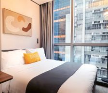 Hong Kong Hong Kong Island Hong Kong vacation rental compare prices direct by owner 32948747