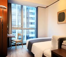 Hong Kong Hong Kong Island Hong Kong vacation rental compare prices direct by owner 32950196