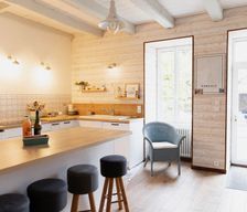 France Bretagne Cancale vacation rental compare prices direct by owner 3934678