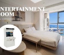 South Korea Gangwon Province Sokcho-si vacation rental compare prices direct by owner 34660700