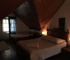 Madagascar Analamanga Antananarivo vacation rental compare prices direct by owner 29389015