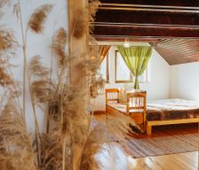 Romania Covasna County Zăbala vacation rental compare prices direct by owner 34676613