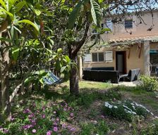 France Occitanie Sète vacation rental compare prices direct by owner 32620623