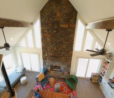 United States Arkansas Fayetteville vacation rental compare prices direct by owner 34718320