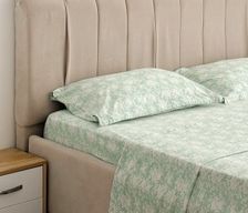 Albania Albania Shëngjin vacation rental compare prices direct by owner 33668826