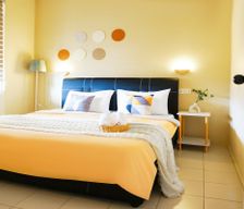 Malaysia Sabah Tawau vacation rental compare prices direct by owner 32729854