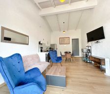 Mexico Morelos Santo Domingo Ocotitlán vacation rental compare prices direct by owner 32747006