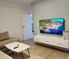 Albania Elbasan County Elbasan vacation rental compare prices direct by owner 32851831