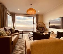 Namibia Erongo Region Walvis Bay vacation rental compare prices direct by owner 32888864