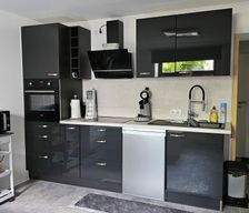 Germany Saarland Losheim am See vacation rental compare prices direct by owner 32936152