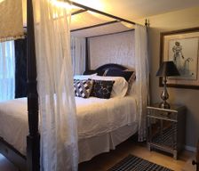 Canada Nova Scotia Halifax vacation rental compare prices direct by owner 33536435